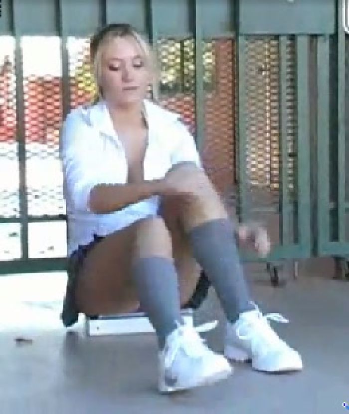 ПОЧТАЛЬОНКА