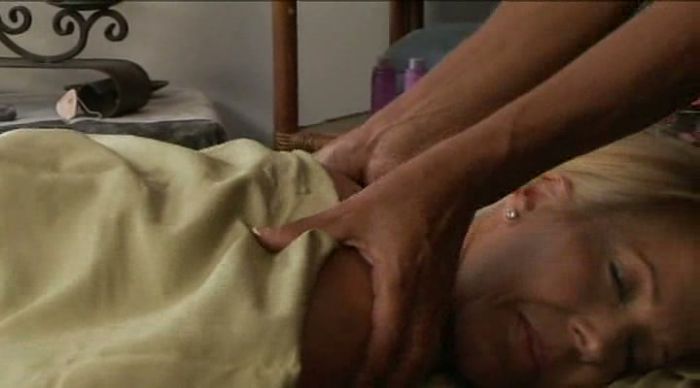 MILF and Mature Lesbians