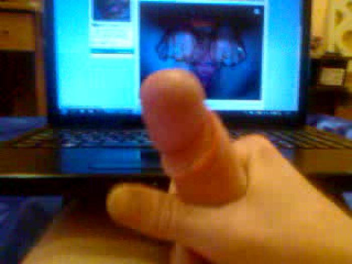 Личные видео