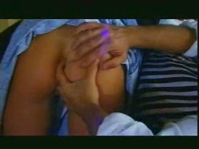 2 студентки и препод