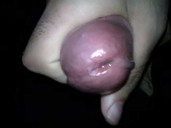 бывали моменты одиночества