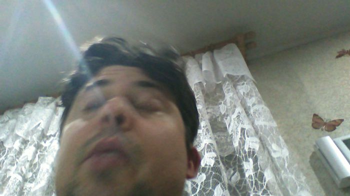 Личные видео