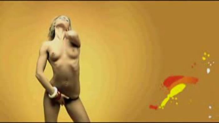 бени банази эротика