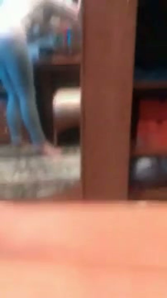 Личные видео