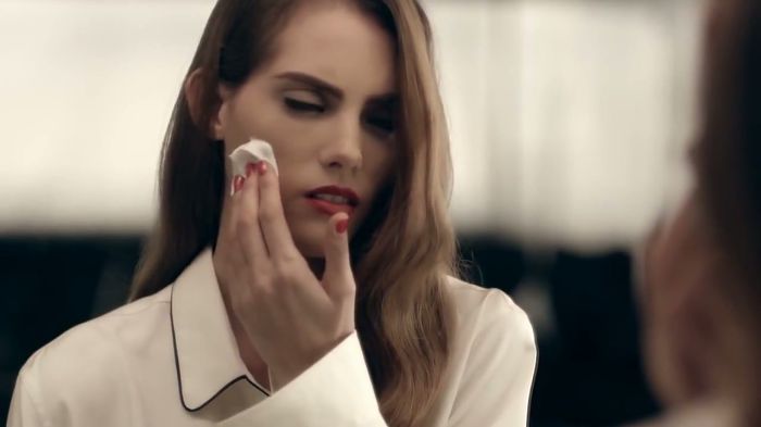 Личные видео