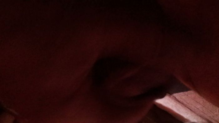 эротический