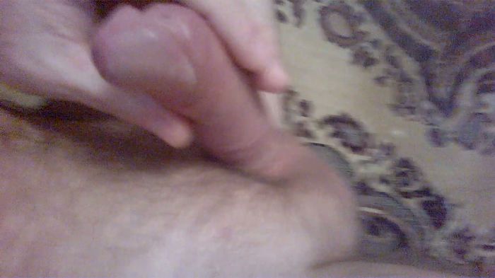 хорошо кончил