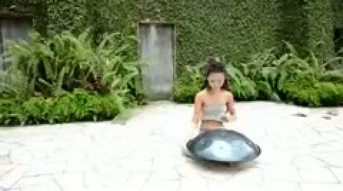 Личные видео