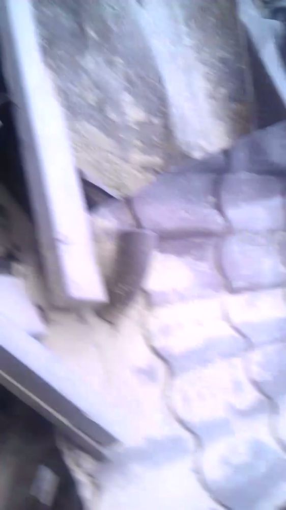 жена сикнула