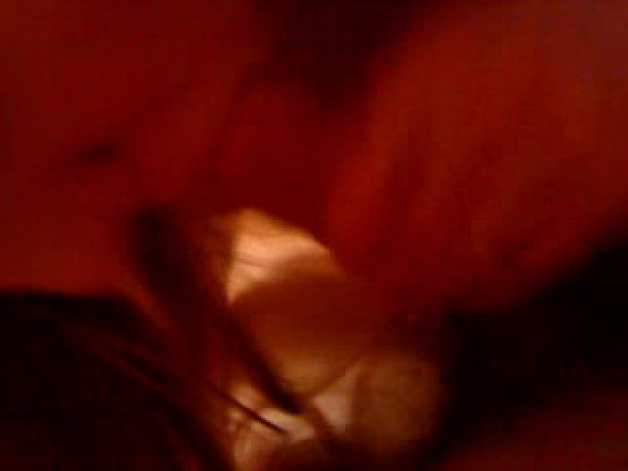 Личные видео