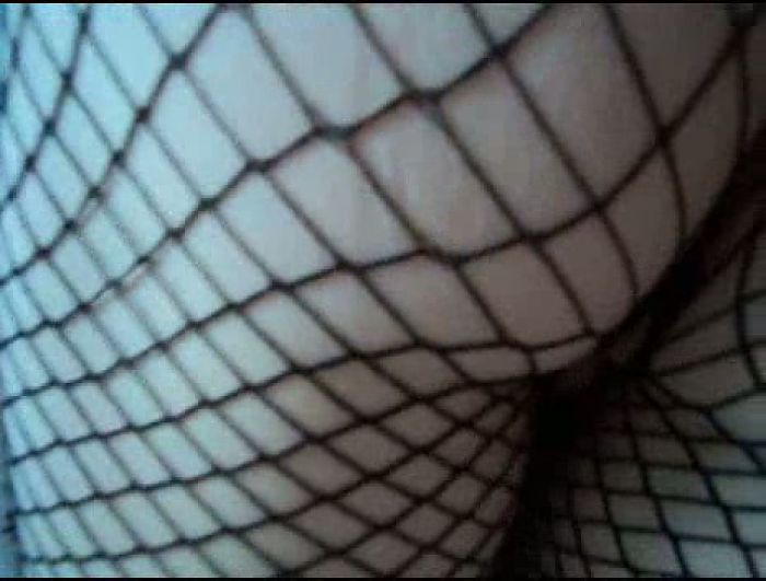 секс в колготках частный