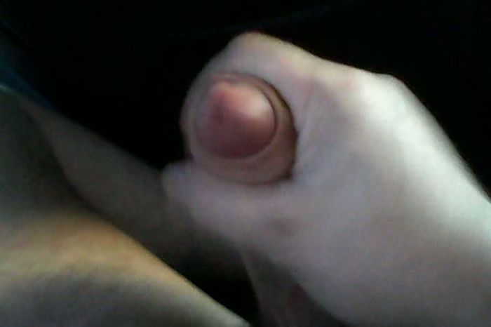 РУЧНАЯ РАБОТА