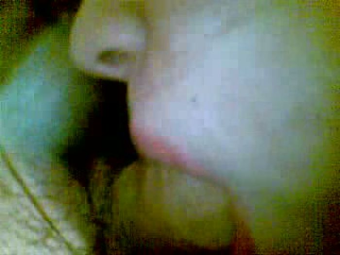 домашнее одной пары 9