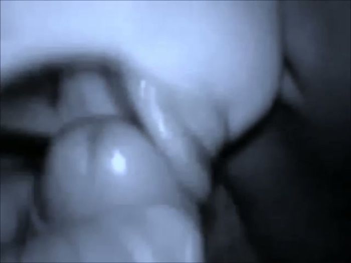 ночной десерт