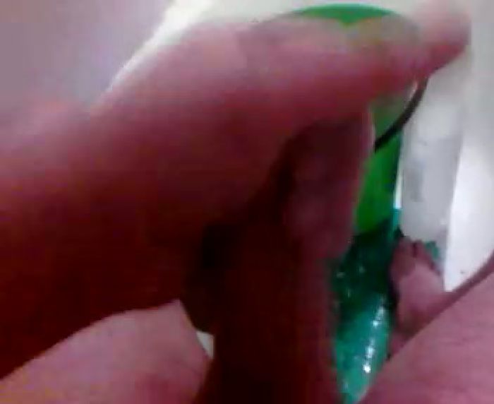 мое с финалом