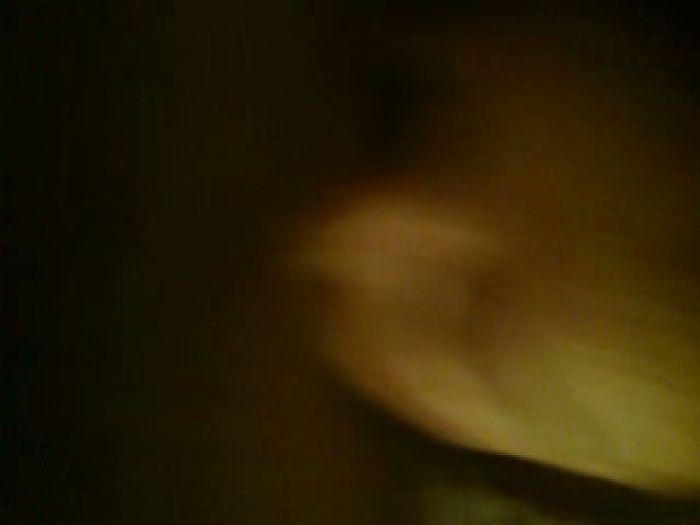 Для интересу