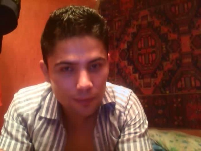 Личные видео