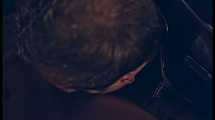 безумно класно