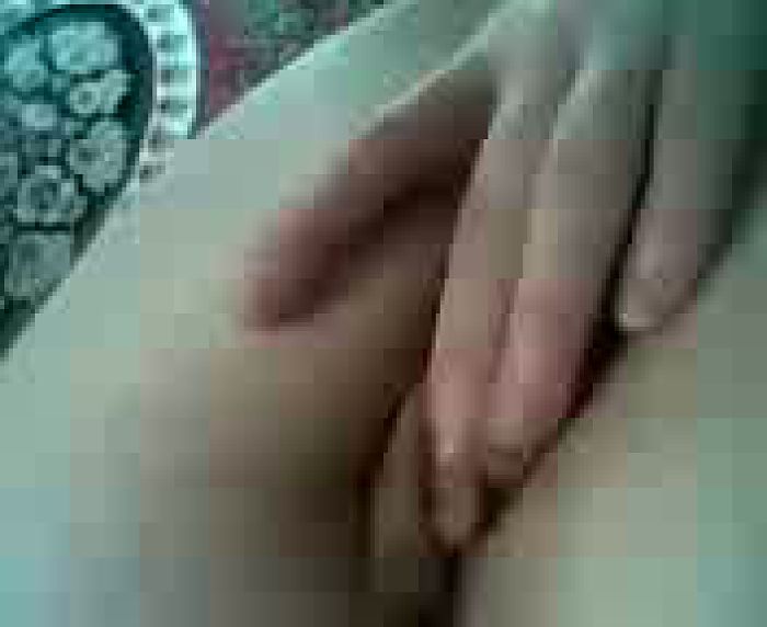 Well let me forward.